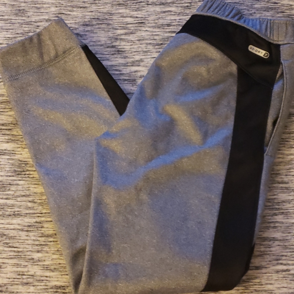 Boys joggers